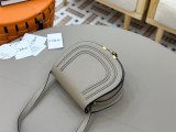 C*hloe Bag Top Quality