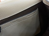 C*hloe Bag Top Quality