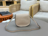 C*hloe Bag Top Quality