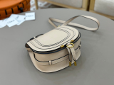 C*hloe Bag Top Quality