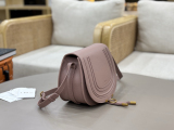 C*hloe Bag Top Quality