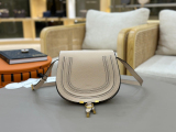 C*hloe Bag Top Quality