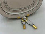 C*hloe Bag Top Quality