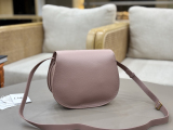 C*hloe Bag Top Quality