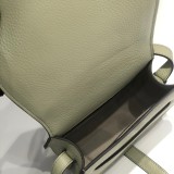 C*hloe Bag Top Quality