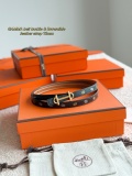 H*ermes Belts Top Quality  13MM