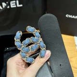 C*hanel Belts Top Quality  40MM