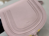 C*hloe Bag Top Quality