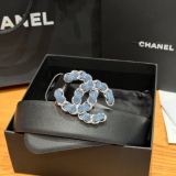C*hanel Belts Top Quality  40MM