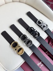 F*erragamo Belts Top Quality  35MM