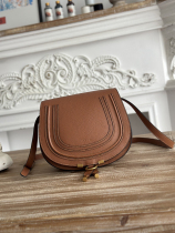 C*hloe Bag Top Quality
