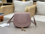 C*hloe Bag Top Quality