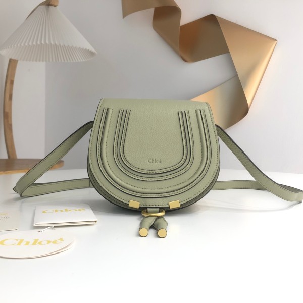 C*hloe Bag Top Quality