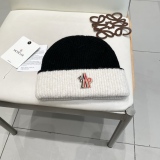 Top Quality Hat
