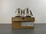 A*SICS GEL-Kayano 14 1203A537-200