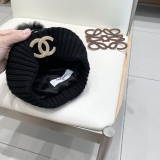 Top Quality Hat