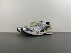 A*SICS GEL-Kayano 14 1203A537-200