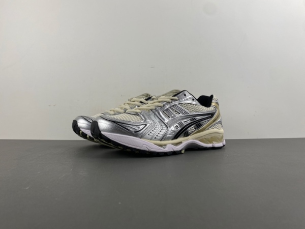 A*SICS GEL-Kayano 14 1203A537-200