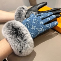 Top Gloves