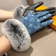 Top Gloves