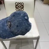 Top Quality Hat