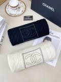 Scarf  38*190CM