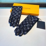 Top Gloves