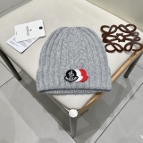 Top Quality Hat