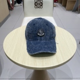 Top Quality Hat