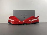 Noafterno.x speedcat 406519-02