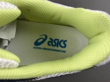 A*SICS GEL-Kayano 14 1203A537-108