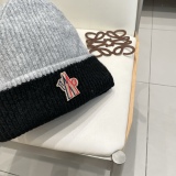 Top Quality Hat