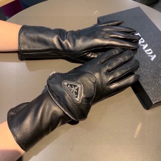 Top Gloves