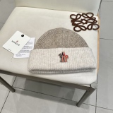 Top Quality Hat