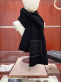 Scarf  38*190CM