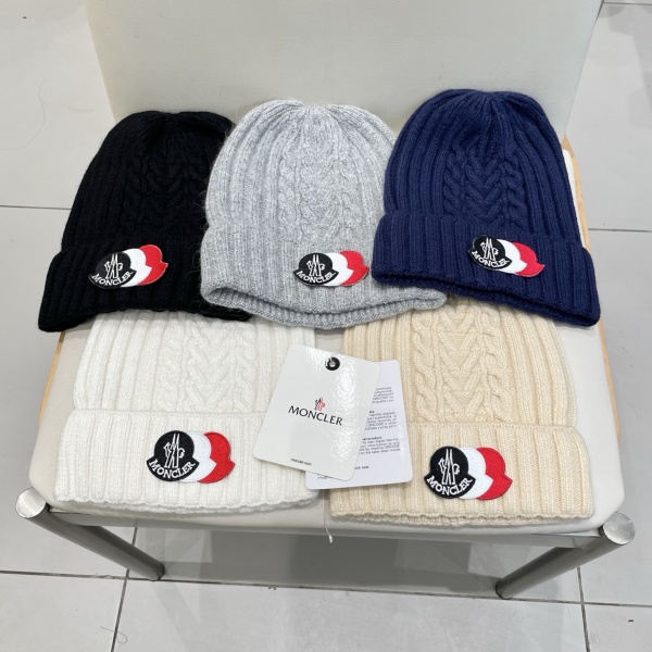 Top Quality Hat