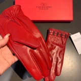 Top Gloves