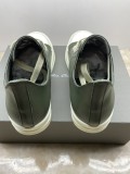 Men Women R*ick O*wens Top Quality Sneaker