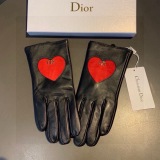 Top Gloves