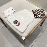 Top Quality Hat