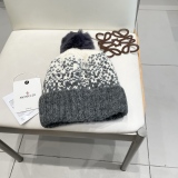 Top Quality Hat