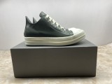 Men Women R*ick O*wens Top Quality Sneaker