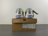 A*SICS GEL-Kayano 14 1203A537-108