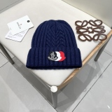 Top Quality Hat