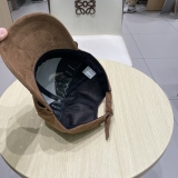 Top Quality Hat