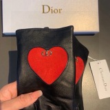Top Gloves