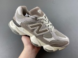 N*ew B*alance Top Quality Sneakers