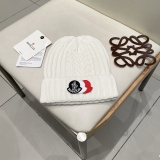 Top Quality Hat