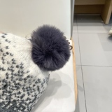 Top Quality Hat