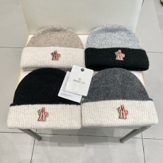 Top Quality Hat